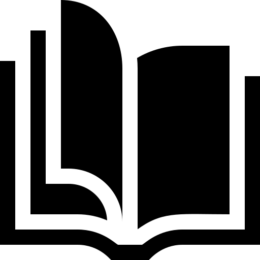 MAARIFA App
